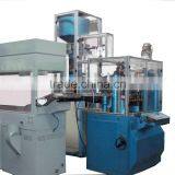 Beer Cap Lining Machine thumbnail-1