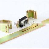 Factory Popular Attractive Style High Security Smj Barrier Seal for Promotion thumbnail-1