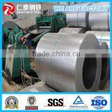 Cold Rolled Steel Coil,steel Coils thumbnail-6
