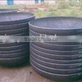 All Kinds of Dished Ends From Specialist Luqiang thumbnail-2