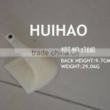 Basic High Heels for Lady Shoes thumbnail-3