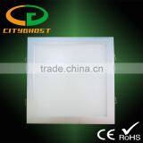 300x300MM Warm White 18W LED Panel Lamps With TUV CE SAA Approved thumbnail-2