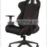 2015 Latest Product Motorsports Racing Chair HC-R007 thumbnail-5