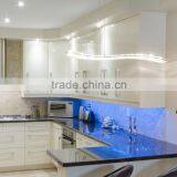 PVC Foam Sheet For Kitchen Cabinet thumbnail-1