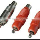 Nipple Drinker for Pigs/ Nipple Drinker Metal Drinker thumbnail-3