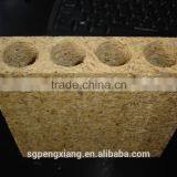 Hollow Core Particle Board For Door Use thumbnail-2
