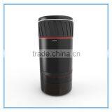 Factory Supply Directly Hand Coffee Mill Grinder Amazon Wholesale Conical Burr Manual Coffee Grinder thumbnail-4