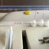 Beauty and Health Mole Removal Machine , Nevus Removal Machine thumbnail-3