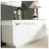 Europe Fashional High Glossy New Design 1625# thumbnail-3