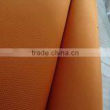 Spacer Mesh, Airmesh