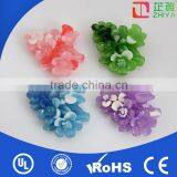 Good Fashion Custom Design Wholesale Rhinestones Conchos