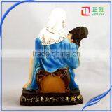 The Death of Jesus Sculpture thumbnail-6