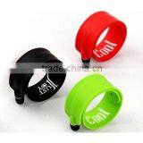 Wholesale Price Silicone Touch Screen Pen Bracelet for Mobile Phone thumbnail-4