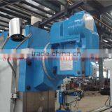EMM K436B Knee Type Vertical Milling and Horizontal Milling Machine thumbnail-6