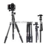 2016 New Design Hight Quality Camera Tripod for DSLR