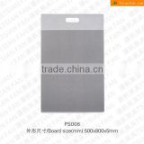 PS006 tile packaging box