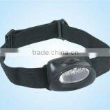 5 Led Head Lamp thumbnail-1