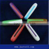 Newest Full Capacity Protable 8800mah Power Bank of New Products thumbnail-6