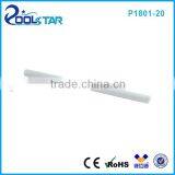 2016 Automatic Pool Cleaner for In-ground and Above-ground Pool thumbnail-5