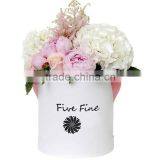 High Quality Paper Box With Custom Logo