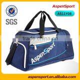 2016 NEW GYM BAG TRVEL BAG TRAVEL DUFFLE BAG