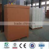 Wall Insulation Glass Fiber Mesh Plant thumbnail-5