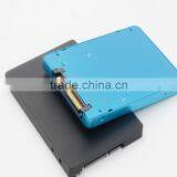 128G Portable Hard Drive 2.5" SATAIII Hard Drive 128G Capacity for Laptop thumbnail-6