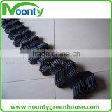 Green House Accessories thumbnail-1