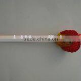 Custom High Quality Kids Table Pencil for Promotion thumbnail-3