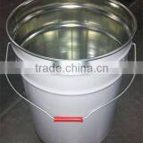 Best05E Copper Ore Prices for Making Electrolytic Copper Powder thumbnail-5