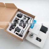 Keyless Entry System is With Special Car Smart Keys,FHSS High Security Design,auto Central Lock,morse Decorder Unlock and Start thumbnail-5