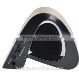 Portable Mini Wireless Stereo TF Card Aux Bluetooth Speaker thumbnail-2