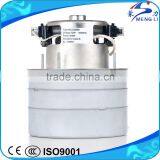 China Manufacture 3 Stages 220v AC Electric Motor for Vacuum Cleaner (ML-BM) thumbnail-2