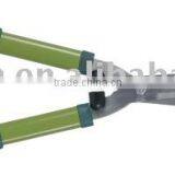Hedge Shear thumbnail-1
