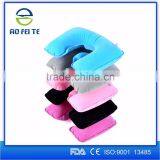 Medical Adjustable Neck Support Brace for Waist Back Pain thumbnail-3