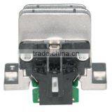 Print Head Compatible for Epson 590K 690K 1600KIIIH LQ690K 1600K3H LQ590K 680K2 thumbnail-1