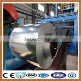 Dx51d Z275, Z275 Galvanized Steel Coil for Roofing Sheet thumbnail-1