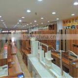 Foshan Shunde XianLing Furniture Co., Ltd. company overview - view 3 thumbnail