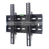 China Easy Tilted Flexible Adjustable Lcd Led tv Mount Wall Bracket With 40kg Load Vesa 300*300 for 14 to 42 Inch Flat Screen thumbnail-6