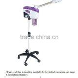 Electric Facial Steamer With Ozone Hot &cold Use SW-868P thumbnail-2