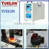Import China Products High Frequency Induction Heating Equipment Dot Com thumbnail-3