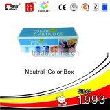 China Top Quality Toner Cartridge Q2612A/FX9/10 For HP1010/1020/1022 thumbnail-5