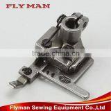 Serger Foot Attachment 3207156 3207157 Sewing Presser Feet for Sale