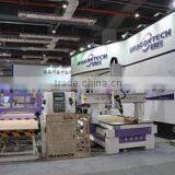 Beijing Vigers Co., Ltd. company overview - view 2 thumbnail