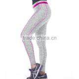 Custom Design Women Leggings Plus Size Yoga Leggings N30-33 thumbnail-3