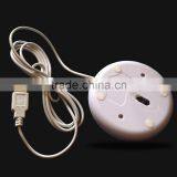 Optical and Wireless Mickey Mouse thumbnail-1