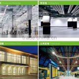 ONN-J02 IP67 Tri-proof Light for Parking Lot AC220V 20/40/55W thumbnail-4