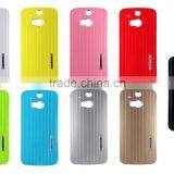 Best Cheap Price Phone Case for HTC One M8, Colorful Iface Mall Case for HTC One M8 thumbnail-2
