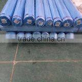 Custom Colors Cleanroom Class 1000 ESD Anti-static Fabric Manufacturer thumbnail-1