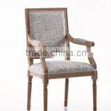 2016 New Design Corner Chair thumbnail-4